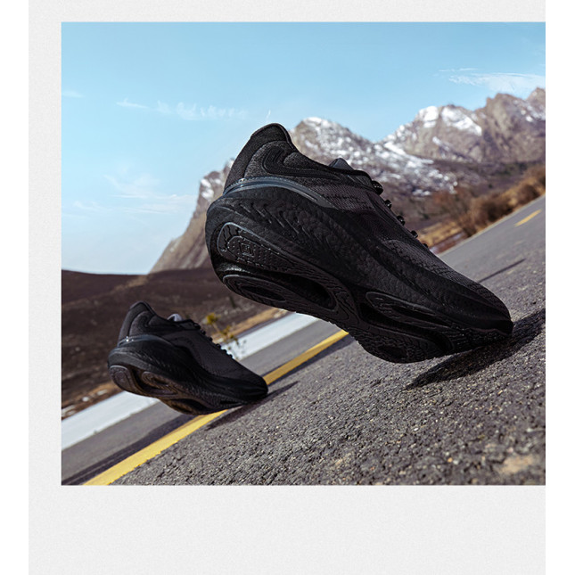 361° Men’s Running Sneakers 672432240-4 